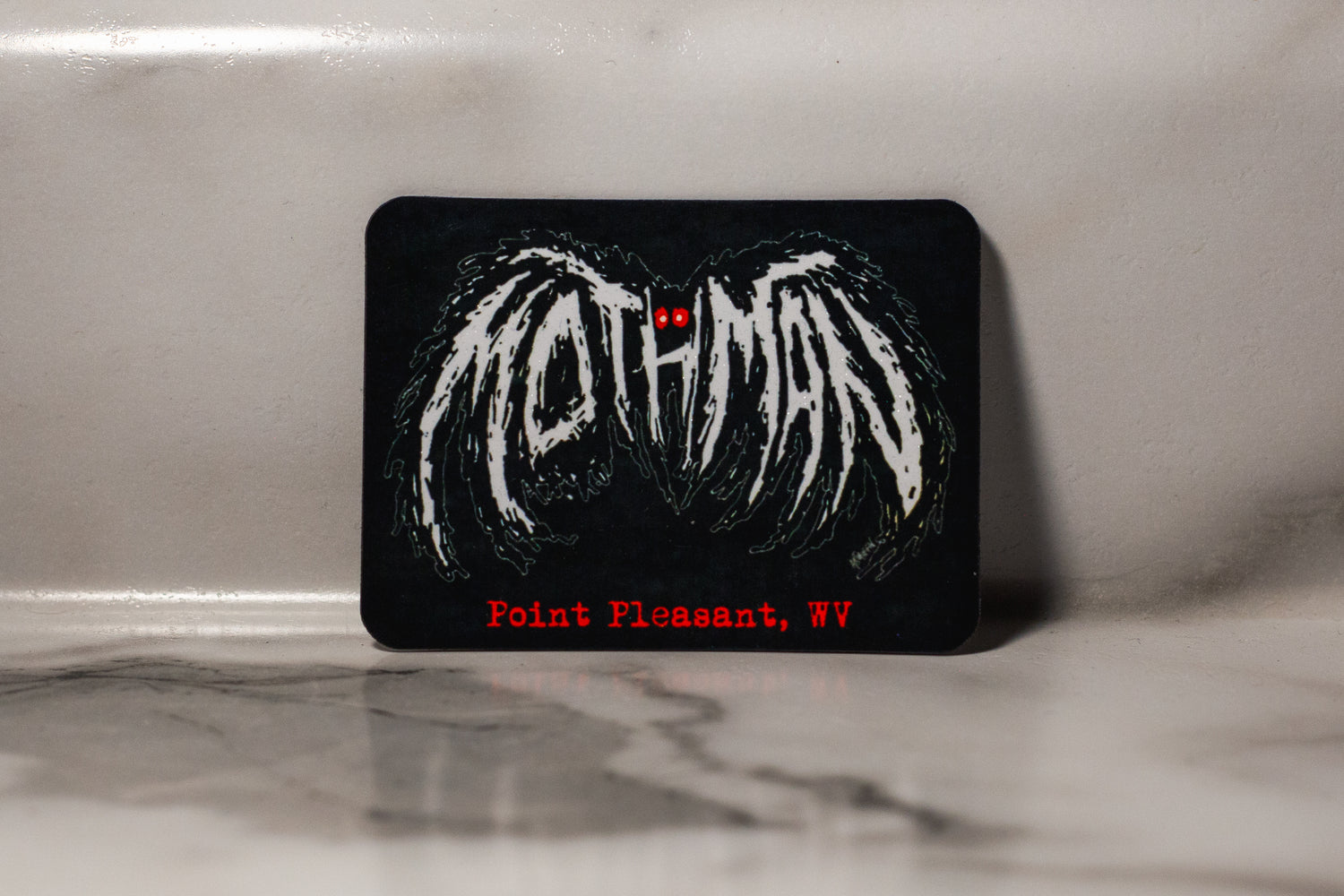 Magnets
