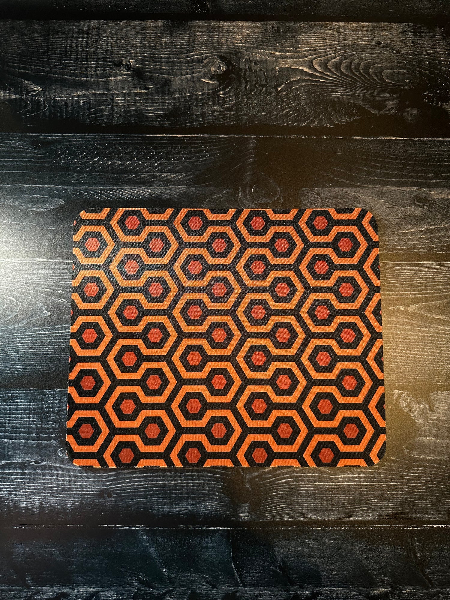 Mousepads